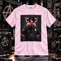 1312 – Pig in Uniform Anti-Authority T-Shirt