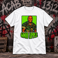 Good Apple – 1312 Dorner T-Shirt